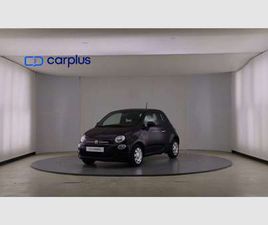 1.0 HYBRID DOLCEVITA 52KW