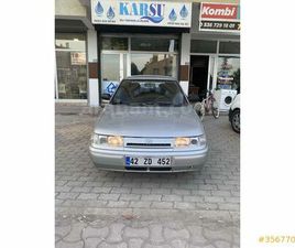 LADA 110 1.5