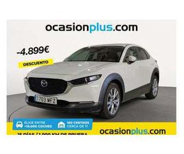 2.0 SKYACTIV-G EVOLUTION 2WD 90KW