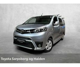 ELECTRIC 75KWT COMFORT L2H1 THB