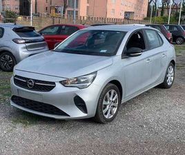 1.5 DIESEL 100 CV ELEGANCE