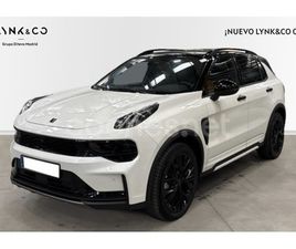 VEHÍCULO DE SUBSTITUCIÓN