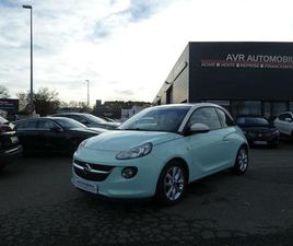 1.4 TWINPORT 87CH UNLIMITED START/STOP