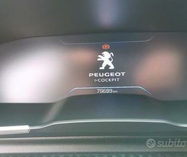 PEUGEOT 508 PEUGEOT 508