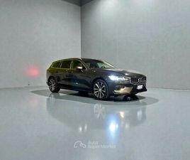 2.0 T6 RECHARGE PLUG-IN HYBRID INSCRIPTION EXPRESSION AWD AUTO