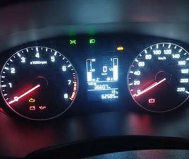 HYUNDAI I20 COUPE I20 COUPÉ 1.2I SKY (EU6D-TEMP)