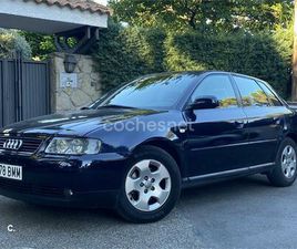 LEXUS RX RX 450H LEXUS RX 450H 25 ANIVERSARIO ENTERTAINMENT