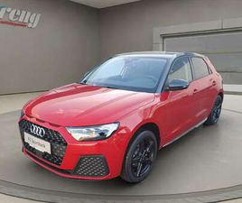 SPORTBACK- AUTOMATIK -115 PS - NUR € 25.999,-*