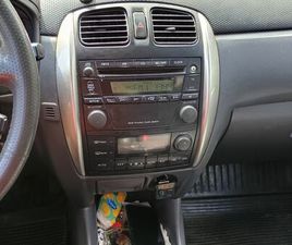 MAZDA PREMACY MAZDA PREMACY 2,0 BENZYNA,130 KONI 2002 ROK HARSZ • OLX.PL