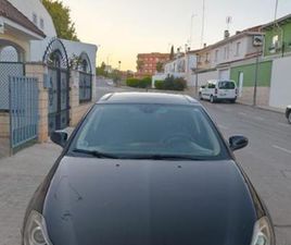 LANCIA DELTA LANCIA - DELTA