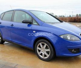 SEAT ALTEA SEAT ALTEA