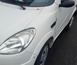 LIGIER X-TOO LIGIER - X-TOO