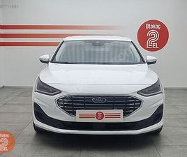 1.5 ECOBLUE TITANIUM