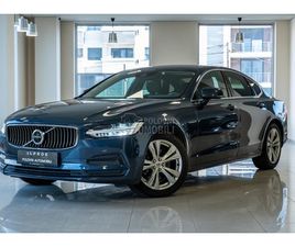VOLVO S90 2.0 D