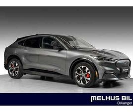 LR AWD•TOPP UTSTYRT•FRI FRAKT•GARANTIKAMPANJE 8ÅR!