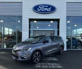 1.3 TCE 140CH BLACK EDITION - 21