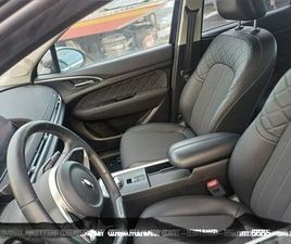 ORA FUNKY CAT GWMCANT