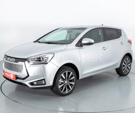 EVO EVO3 EVO EVO 3 1.5