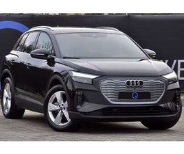 35 CARPLAY CAMERA ACC LANE ASS DAB+ LED