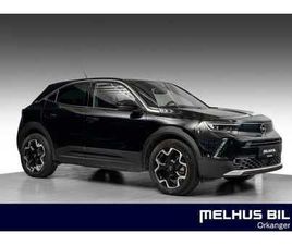 ULTIMATE TOPPMODELL • FRI FRAKT