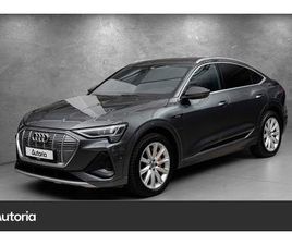 4,99%RENTE/55/SB/S-LINE/SPORT/MATRIX/B&O/PANOTAK++