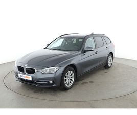 BMW SERIE 3 TOURING 320 320D