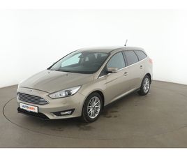 1.5 TDCI