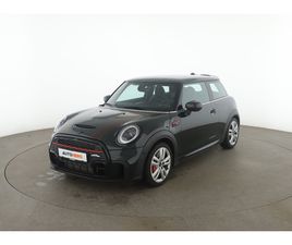 MINI MINI JOHN COOPER WORKS JOHN COOPER WORKS
