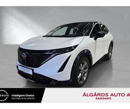 EVOLVE 87KWT NAVI-360 KAMERA-PROPILOT-HEADUP-BOSE