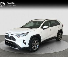 5P ADVANCE 220H E-CVT