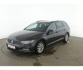 1.5 TSI ACT