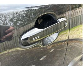 TOYOTA C-HR 1.8 HYBRID DYNAMIC