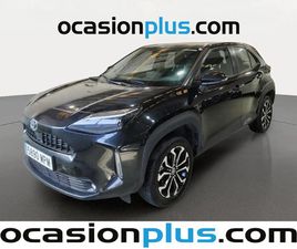 120H ACTIVE TECH (116 CV)