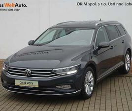 2,0TDI /110KW DSG ELEGANCE