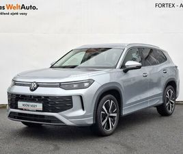 2.0 TDI,142KW,DSG,4X4,PRODL.ZÁRUKA,TAŽNÉ