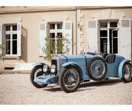 BALLOT GRAND PRIX NOUVELLE GÉNÉRATION 2023 2023