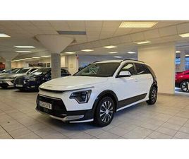 PHEV DCT ADVANCE |KAMERA|M & K-VÄRMARE