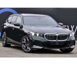 TOURING MPACK 360° CAM HEADUP CARPLAY SFEER ACC