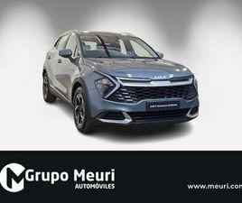 1.6 T-GDI CONCEPT 150