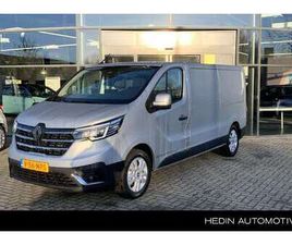 E-TECH T29 L2H1 ADVANCE 52 KWH