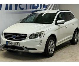 D4 MOMENTUM DRAG BESIKTIGAD