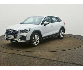 35 TFSI S TRONIC PROLINE ADV VIRTUAL COCKPIT, P-VÄRM