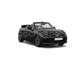 MINI MINI COOPER MINI COOPER C