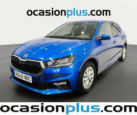 1.0 TSI SELECTION DSG (115 CV)
