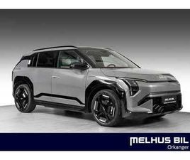 LR GT-LINE TOPPUTSTYRT•LEVERINGSKLAR•FRI FRAKT