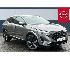 1.3 DIG-T MHEV TEKNA EURO 6 (START/STOP) 5DR