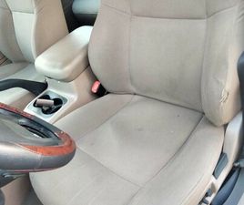 JEEP GRAND CHEROKEE CHEROKEE (WG) NOVEMBRO/05