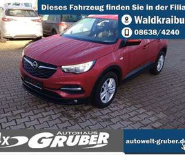 KLIMAAUTO+CARPLAY+LKRD+SITZHZG+8FACH