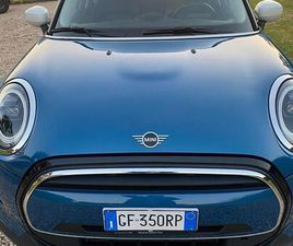 MINI MINI ONE MINI ONE