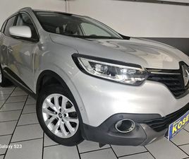 1.5D 110CV EURO 6B/NAVIGATION/FULL CARNET/GARANTIE